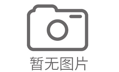 ACC輕質墻板的制作原料是什么？